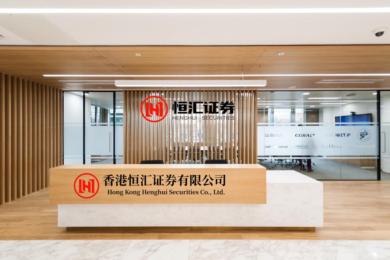 配资开户官网 《刃牙》地表最强生物被玩坏了！这回直接做成衣架？