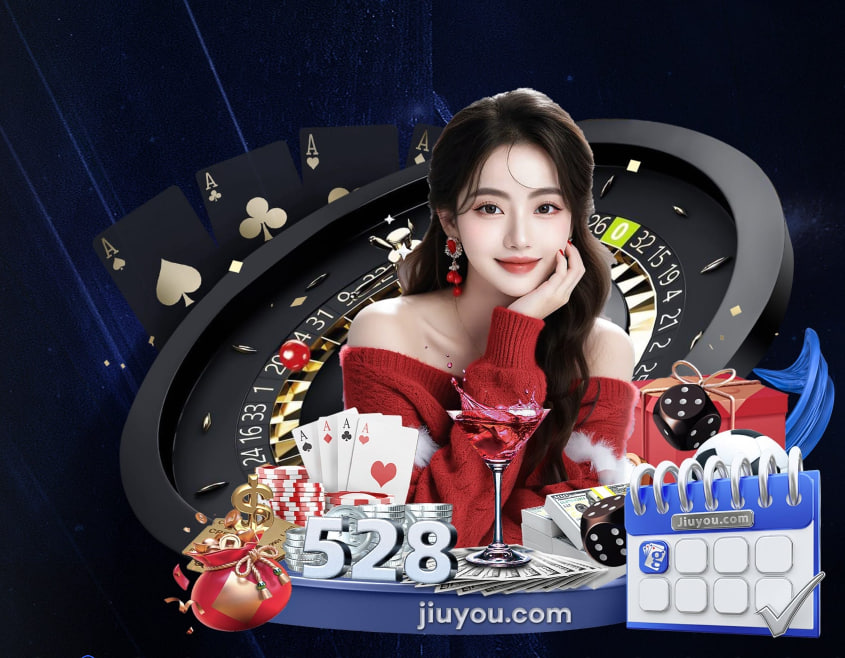kaiyun登录入口登录app下载标题一