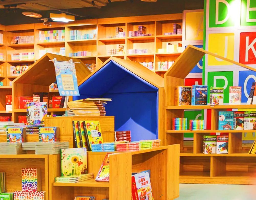 美容店开在小区怎么做宣传_美容合适小区店开内店吗_小区内开美容店合适么