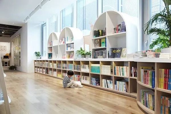 小区内开美容店合适么_美容合适小区店开内店吗_美容店开在小区怎么做宣传