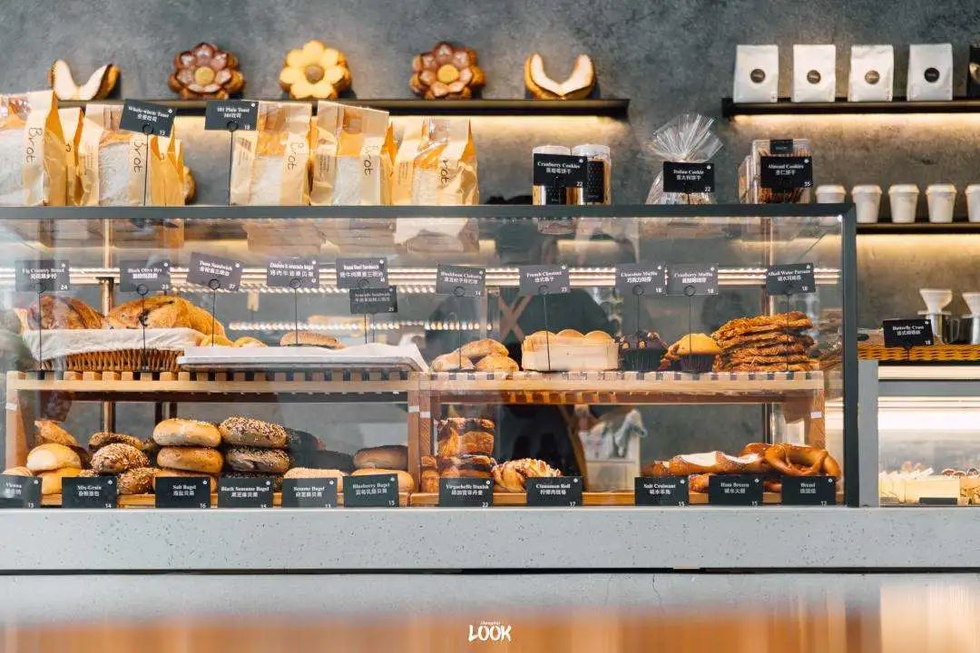 小区内开美容店合适么_美容合适小区店开内店吗_美容店开在小区怎么做宣传