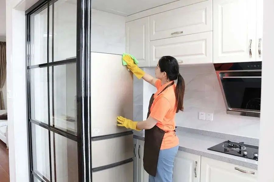 小区内开美容店合适么_美容店开在小区怎么做宣传_美容合适小区店开内店吗