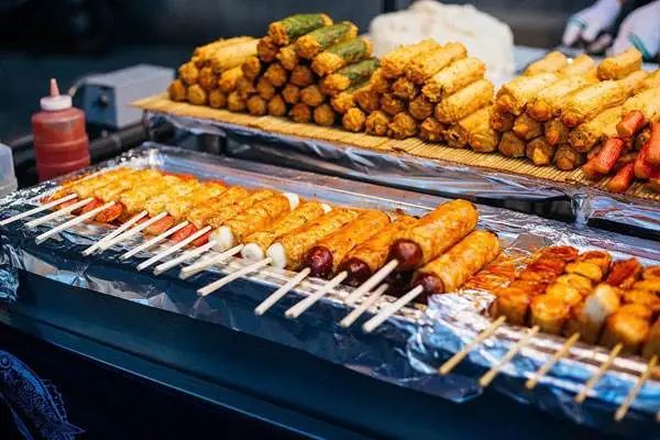 美容合适小区店开内店吗_小区内开美容店合适么_美容店开在小区怎么做宣传